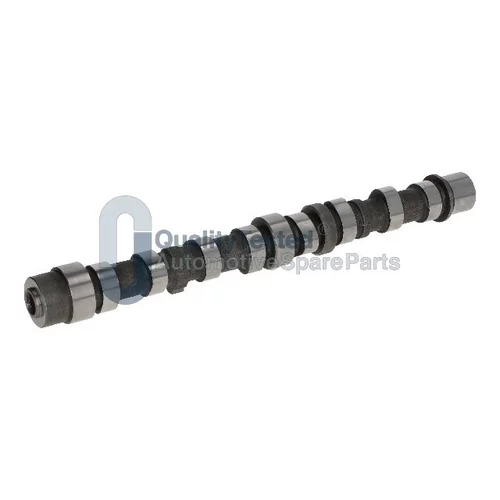 Vačkový hriadeľ JAPANPARTS AASZ004JM