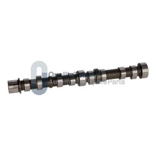 Vačkový hriadeľ JAPANPARTS AASZ005JM