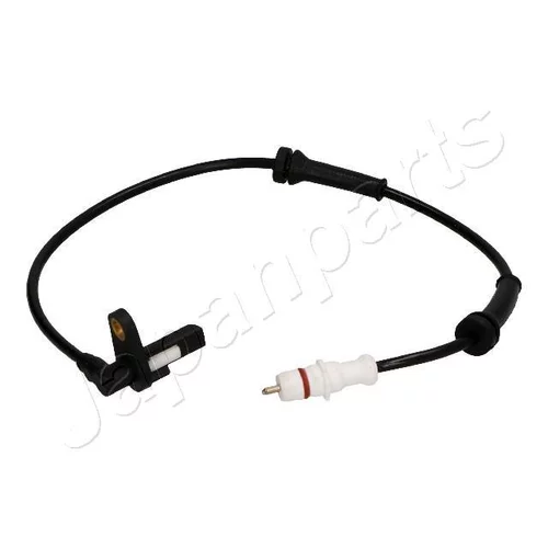 Snímač počtu otáčok kolesa JAPANPARTS ABS-001
