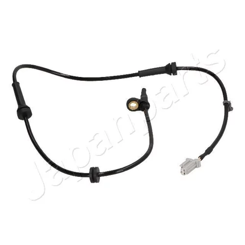 Snímač počtu otáčok kolesa JAPANPARTS ABS-1000
