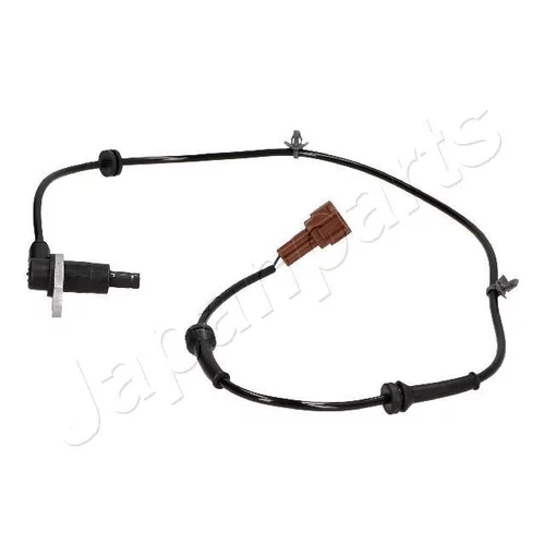 Snímač počtu otáčok kolesa ABS-1005 /Japanparts/ - obr. 3