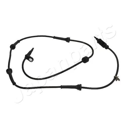 Snímač počtu otáčok kolesa ABS-1009 /Japanparts/ - obr. 3