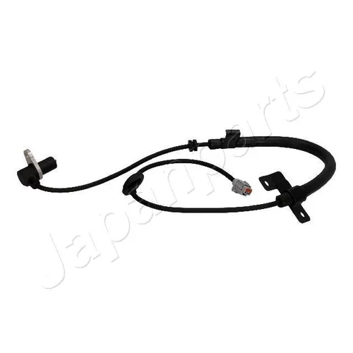 Snímač počtu otáčok kolesa ABS-1019 /Japanparts/ - obr. 3