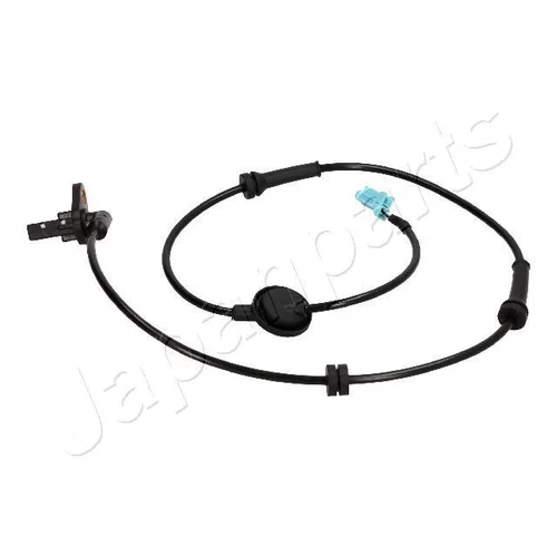 Snímač počtu otáčok kolesa ABS-112 /Japanparts/ - obr. 3