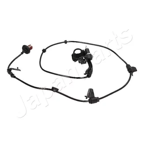 Snímač počtu otáčok kolesa ABS-116 /Japanparts/ - obr. 4