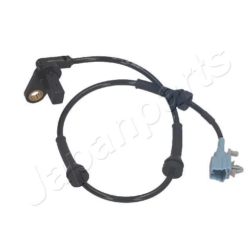 Snímač počtu otáčok kolesa ABS-143 /Japanparts/ - obr. 1