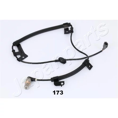 Snímač počtu otáčok kolesa ABS-173 /Japanparts/ - obr. 1