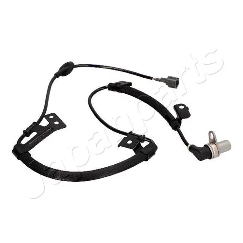 Snímač počtu otáčok kolesa ABS-173 /Japanparts/ - obr. 3