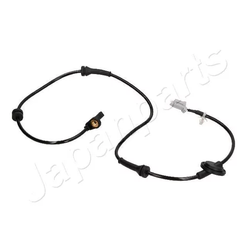 Snímač počtu otáčok kolesa ABS-197 /Japanparts/ - obr. 2