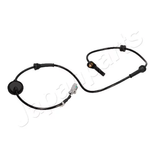 Snímač počtu otáčok kolesa ABS-197 /Japanparts/ - obr. 3