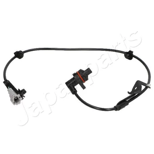 Snímač počtu otáčok kolesa JAPANPARTS ABS-2028
