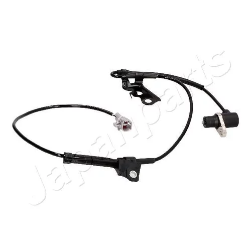 Snímač počtu otáčok kolesa JAPANPARTS ABS-205