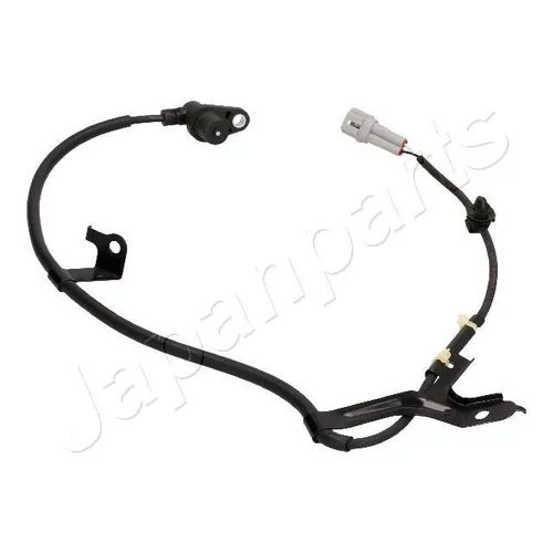 Snímač počtu otáčok kolesa ABS-209 /Japanparts/ - obr. 2