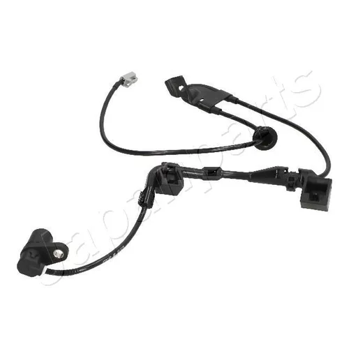 Snímač počtu otáčok kolesa ABS-252 /Japanparts/ - obr. 1