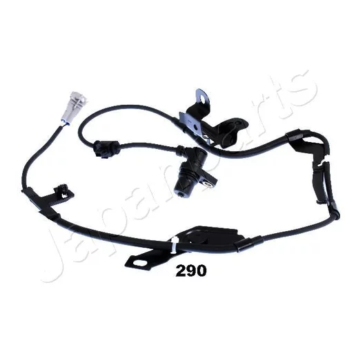Snímač počtu otáčok kolesa ABS-290 /Japanparts/ - obr. 1
