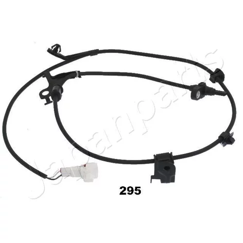 Snímač počtu otáčok kolesa ABS-295 /Japanparts/ - obr. 1