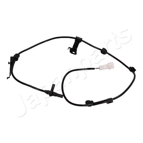 Snímač počtu otáčok kolesa ABS-295 /Japanparts/ - obr. 3