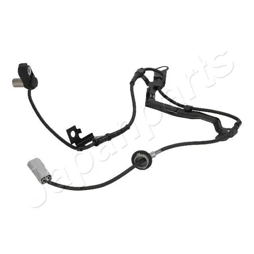 Snímač počtu otáčok kolesa ABS-318 /Japanparts/ - obr. 1