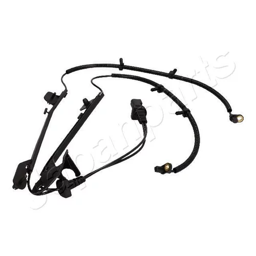Snímač počtu otáčok kolesa ABS-332 /Japanparts/ - obr. 2