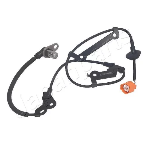 Snímač počtu otáčok kolesa ABS-404 /Japanparts/ - obr. 1