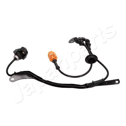 Snímač počtu otáčok kolesa ABS-417 /Japanparts/ - obr. 2