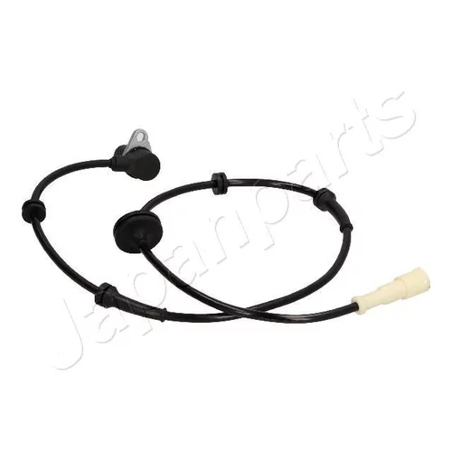 Snímač počtu otáčok kolesa ABS-428 /Japanparts/ - obr. 3
