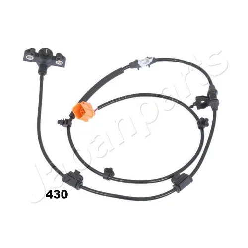 Snímač počtu otáčok kolesa ABS-430 /Japanparts/ - obr. 1