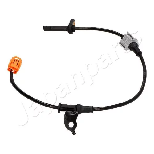 Snímač počtu otáčok kolesa ABS-438 /Japanparts/ - obr. 2