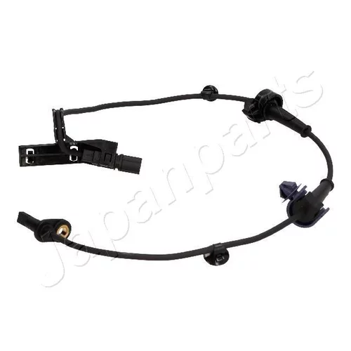 Snímač počtu otáčok kolesa ABS-447 /Japanparts/ - obr. 3