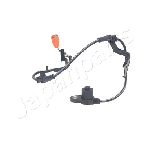 Snímač počtu otáčok kolesa ABS-455 /Japanparts/ - obr. 1