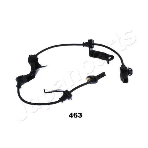 Snímač počtu otáčok kolesa ABS-463 /Japanparts/ - obr. 1