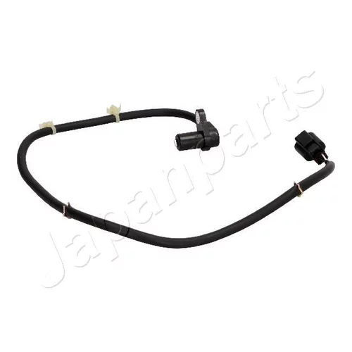 Snímač počtu otáčok kolesa ABS-526 /Japanparts/ - obr. 3