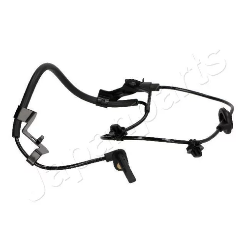 Snímač počtu otáčok kolesa ABS-554 /Japanparts/ - obr. 2