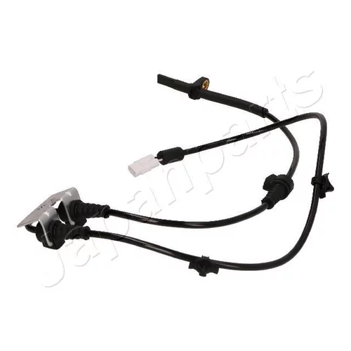 Snímač počtu otáčok kolesa ABS-817 /Japanparts/ - obr. 2