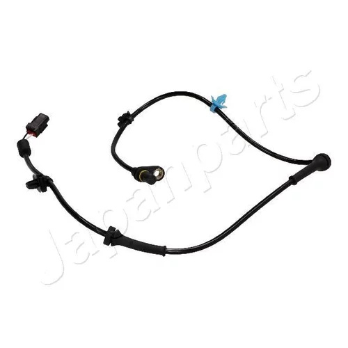 Snímač počtu otáčok kolesa ABS-818 /Japanparts/ - obr. 3