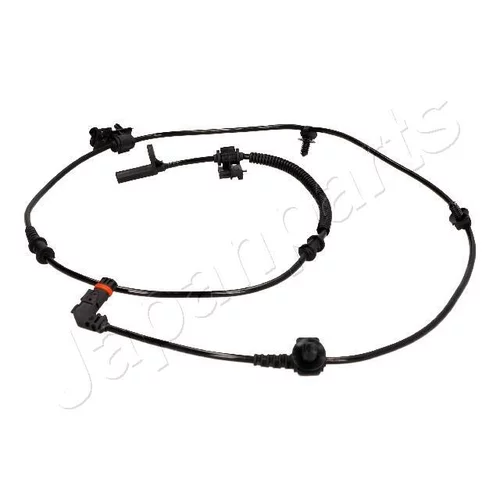 Snímač počtu otáčok kolesa ABS-914 /Japanparts/ - obr. 3