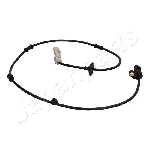 Snímač počtu otáčok kolesa ABS-917 /Japanparts/ - obr. 3