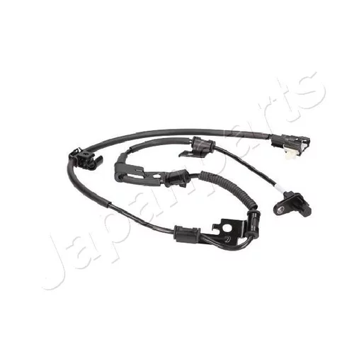 Snímač počtu otáčok kolesa ABS-H11 /Japanparts/ - obr. 2