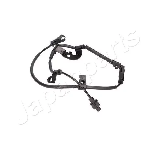 Snímač počtu otáčok kolesa ABS-H26 /Japanparts/ - obr. 1