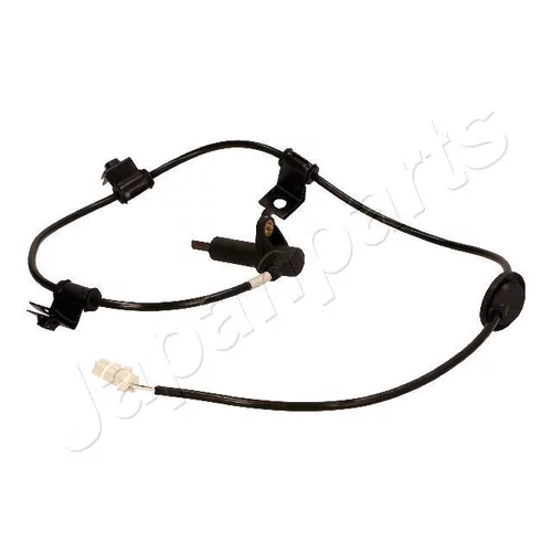 Snímač počtu otáčok kolesa ABS-H35 /Japanparts/ - obr. 2