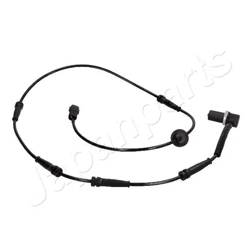 Snímač počtu otáčok kolesa ABS-K07 /Japanparts/ - obr. 3
