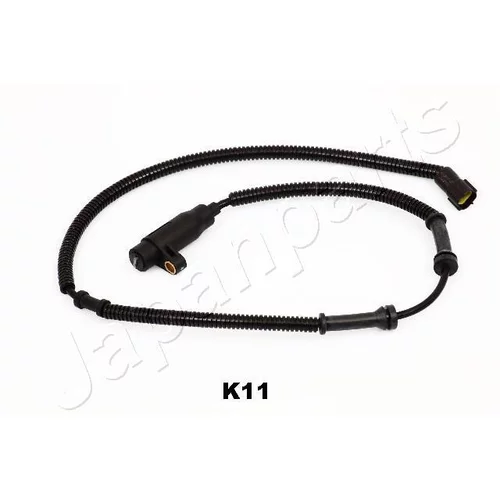 Snímač počtu otáčok kolesa ABS-K11 /Japanparts/ - obr. 1