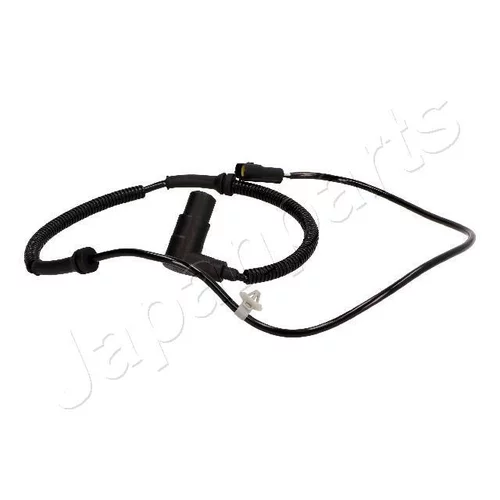 Snímač počtu otáčok kolesa ABS-K13 /Japanparts/ - obr. 2