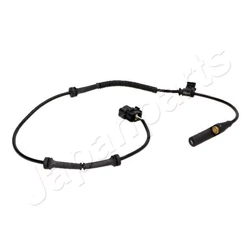Snímač počtu otáčok kolesa ABS-K24 /Japanparts/ - obr. 3