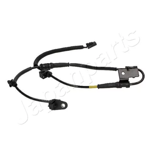 Snímač počtu otáčok kolesa ABS-K41 /Japanparts/ - obr. 3