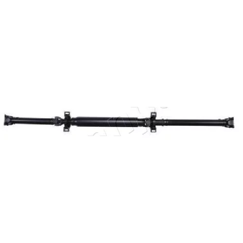 Kĺbový hriadeľ pohonu nápravy JAPANPARTS AC-0062