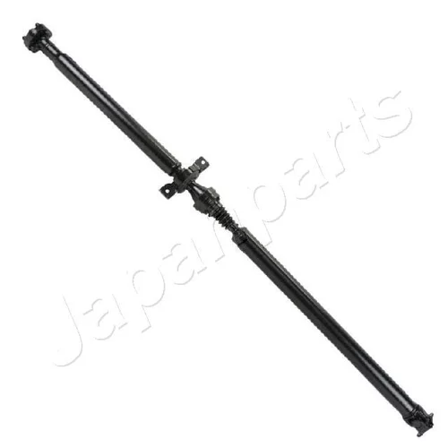 Kĺbový hriadeľ pohonu nápravy JAPANPARTS AC-0110