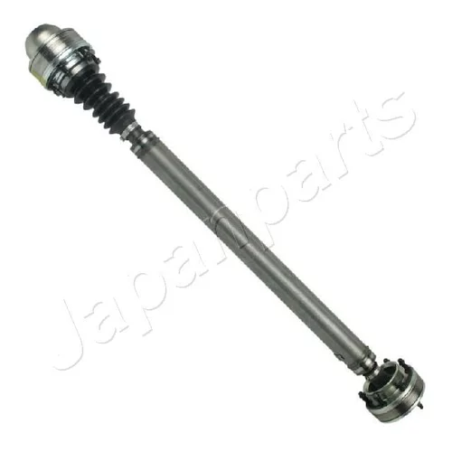 Kĺbový hriadeľ pohonu nápravy JAPANPARTS AC-0119