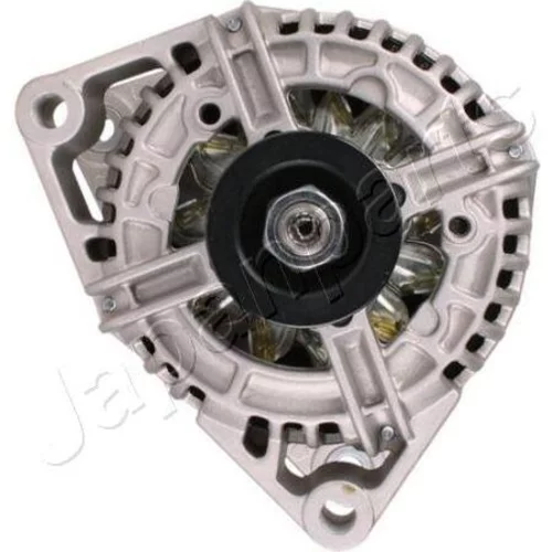 Alternátor JAPANPARTS AL-118JM