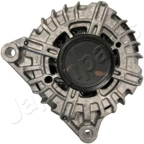 Alternátor JAPANPARTS AL-121JM